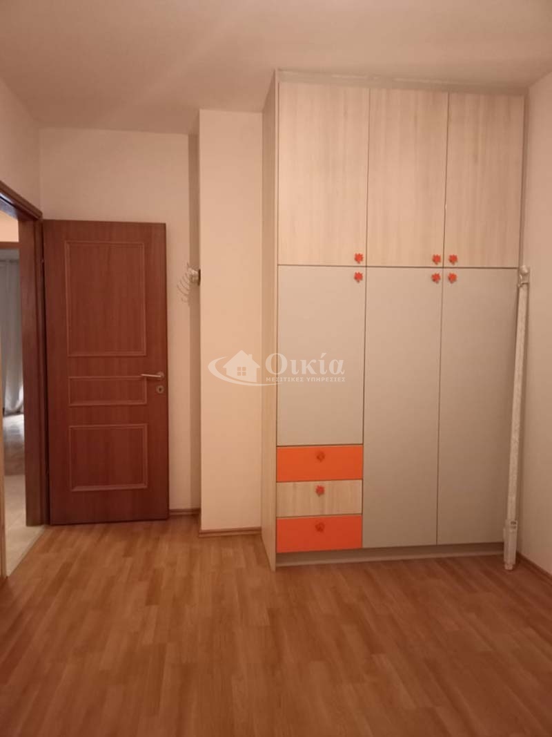 Άνω Νεοχωρόπουλο, Ιωάννινα, 3 Υπνοδωμάτια Υπνοδωμάτια, 4 Δωμάτια Δωμάτια,1 Τουαλέτα/ΛουτρόΤουαλέτες/Λουτρά,Διαμέρισμα,Ενοικίαση,2010