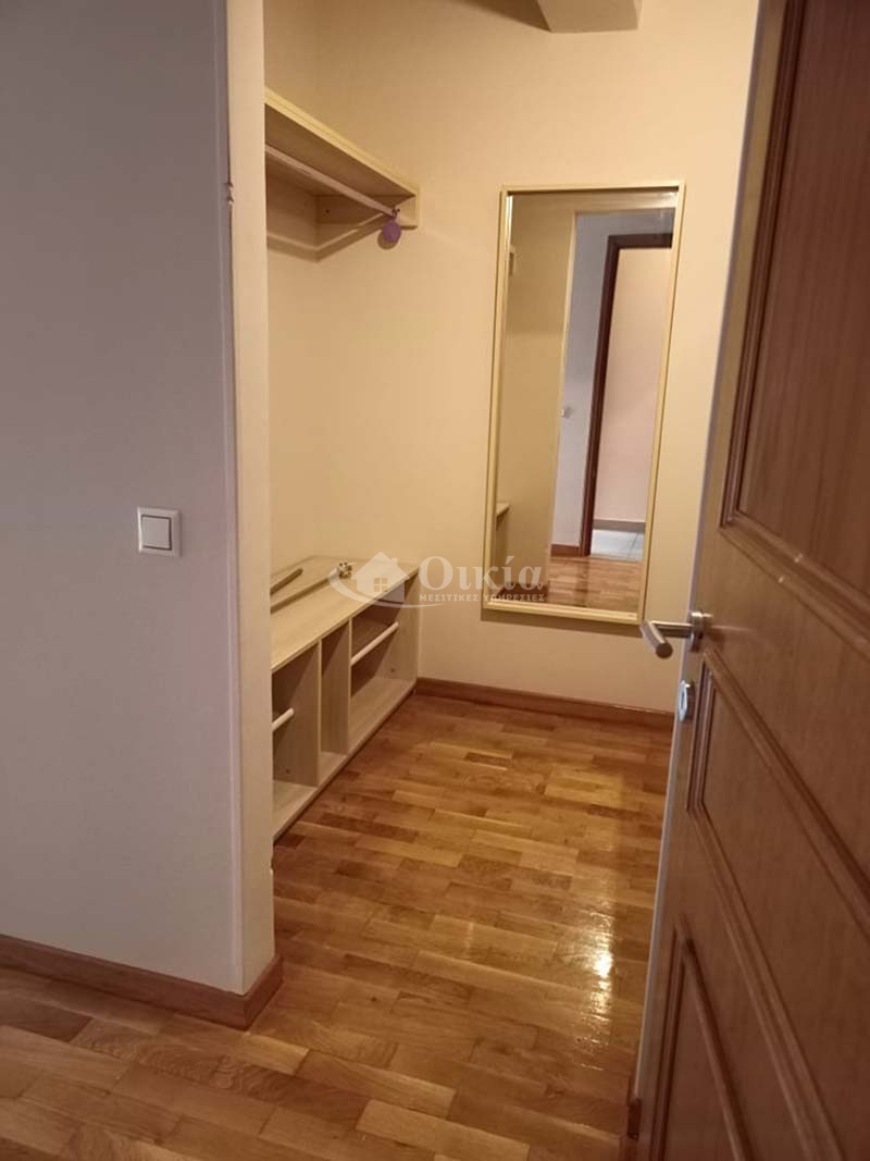 Άνω Νεοχωρόπουλο, Ιωάννινα, 3 Υπνοδωμάτια Υπνοδωμάτια, 4 Δωμάτια Δωμάτια,1 Τουαλέτα/ΛουτρόΤουαλέτες/Λουτρά,Διαμέρισμα,Ενοικίαση,2010