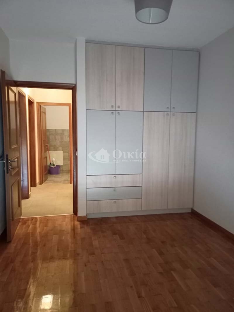 Άνω Νεοχωρόπουλο, Ιωάννινα, 3 Υπνοδωμάτια Υπνοδωμάτια, 4 Δωμάτια Δωμάτια,1 Τουαλέτα/ΛουτρόΤουαλέτες/Λουτρά,Διαμέρισμα,Ενοικίαση,2010