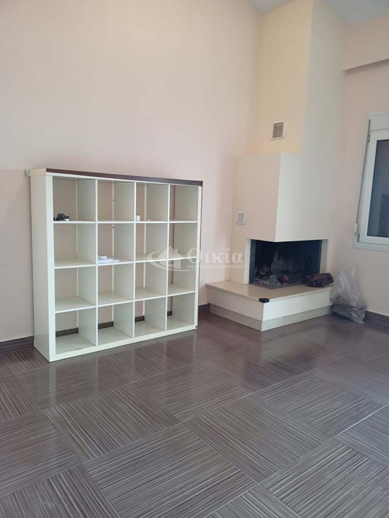 Άνω Νεοχωρόπουλο, Ιωάννινα, 3 Υπνοδωμάτια Υπνοδωμάτια, 4 Δωμάτια Δωμάτια,1 Τουαλέτα/ΛουτρόΤουαλέτες/Λουτρά,Διαμέρισμα,Ενοικίαση,2010
