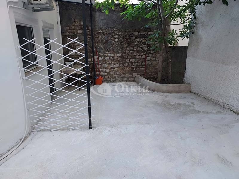 Κουγκίου, Ιωάννινα, 1 Δωμάτιο Δωμάτια,1 Τουαλέτα/ΛουτρόΤουαλέτες/Λουτρά,Διαμέρισμα,Ενοικίαση,Κουγκίου,2059