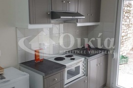 Κουγκίου, Ιωάννινα, 1 Δωμάτιο Δωμάτια,1 Τουαλέτα/ΛουτρόΤουαλέτες/Λουτρά,Διαμέρισμα,Ενοικίαση,Κουγκίου,2059