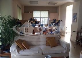 Κέντρο- Ιωάννινα, 2 Υπνοδωμάτια Υπνοδωμάτια, 3 Δωμάτια Δωμάτια,1 Τουαλέτα/ΛουτρόΤουαλέτες/Λουτρά,Διαμέρισμα,Ενοικίαση,Κέντρο,1039