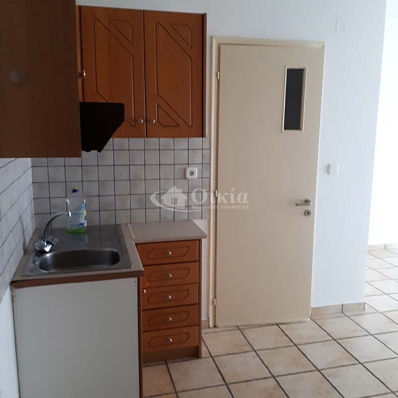 Βηλαρά, Ιωάννινα, 1 Δωμάτιο Δωμάτια,1 Τουαλέτα/ΛουτρόΤουαλέτες/Λουτρά,Διαμέρισμα,Ενοικίαση,Βηλαρά,2086