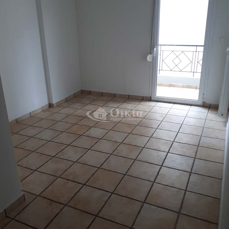 Βηλαρά, Ιωάννινα, 1 Δωμάτιο Δωμάτια,1 Τουαλέτα/ΛουτρόΤουαλέτες/Λουτρά,Διαμέρισμα,Ενοικίαση,Βηλαρά,2086