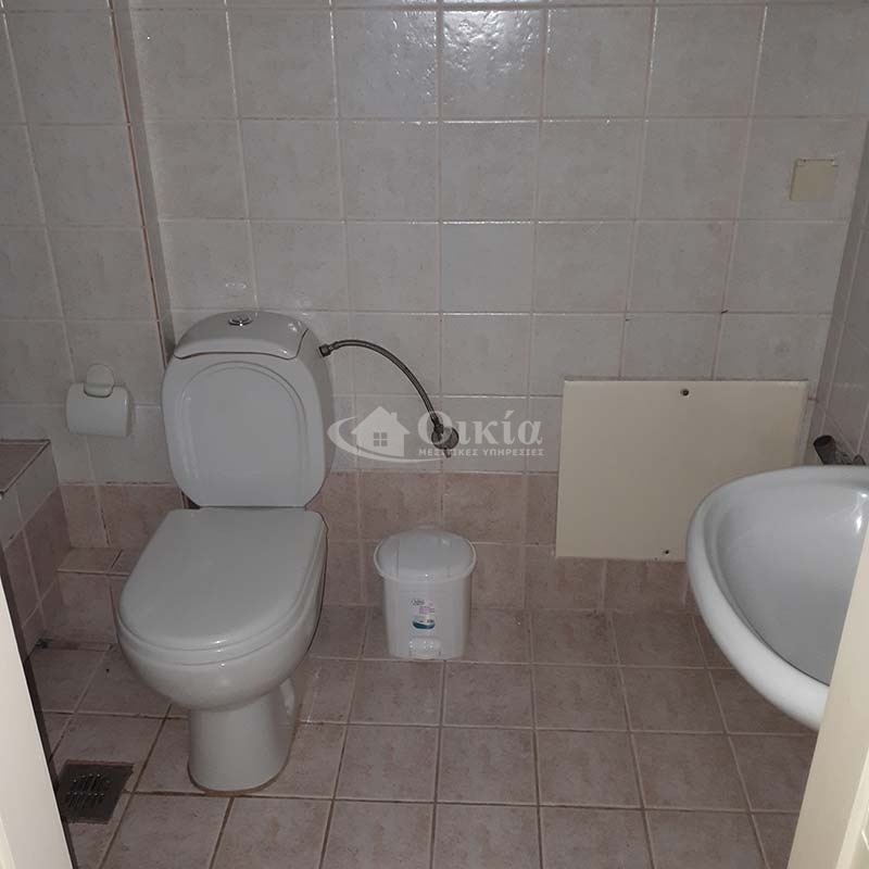 Βηλαρά, Ιωάννινα, 1 Δωμάτιο Δωμάτια,1 Τουαλέτα/ΛουτρόΤουαλέτες/Λουτρά,Διαμέρισμα,Ενοικίαση,Βηλαρά,2086