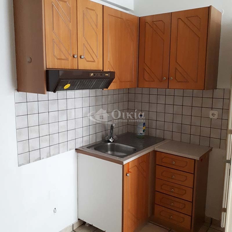 Βηλαρά, Ιωάννινα, 1 Δωμάτιο Δωμάτια,1 Τουαλέτα/ΛουτρόΤουαλέτες/Λουτρά,Διαμέρισμα,Ενοικίαση,Βηλαρά,2086