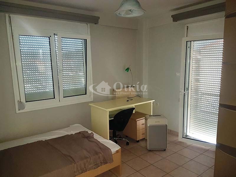 Κιάφα, Ιωάννινα, Ιωάννινα, 1 Δωμάτιο Δωμάτια,1 Τουαλέτα/ΛουτρόΤουαλέτες/Λουτρά,Διαμέρισμα,Ενοικίαση,Κιάφα, Ιωάννινα,2099