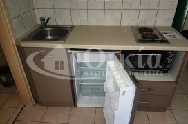Κιάφα, Ιωάννινα, Ιωάννινα, 1 Δωμάτιο Δωμάτια,1 Τουαλέτα/ΛουτρόΤουαλέτες/Λουτρά,Διαμέρισμα,Ενοικίαση,Κιάφα, Ιωάννινα,2099
