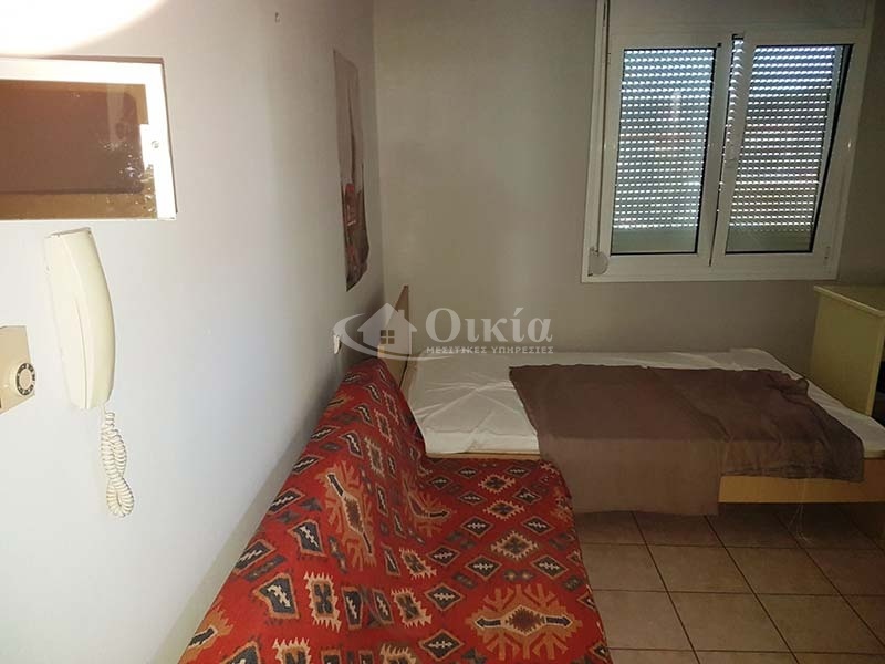 Κιάφα, Ιωάννινα, Ιωάννινα, 1 Δωμάτιο Δωμάτια,1 Τουαλέτα/ΛουτρόΤουαλέτες/Λουτρά,Διαμέρισμα,Ενοικίαση,Κιάφα, Ιωάννινα,2099
