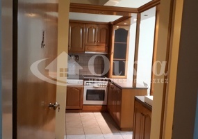 ΙΚΑ- Ιωάννινα, 2 Υπνοδωμάτια Υπνοδωμάτια, 2 Δωμάτια Δωμάτια,1 Τουαλέτα/ΛουτρόΤουαλέτες/Λουτρά,Διαμέρισμα,Ενοικίαση,ΙΚΑ,1044