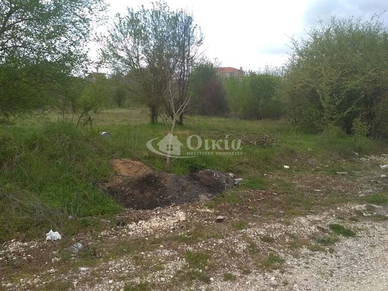 Ανατολή, Ιωάννινα, ,Οικόπεδο,Πωλείται,Ανατολή,2134