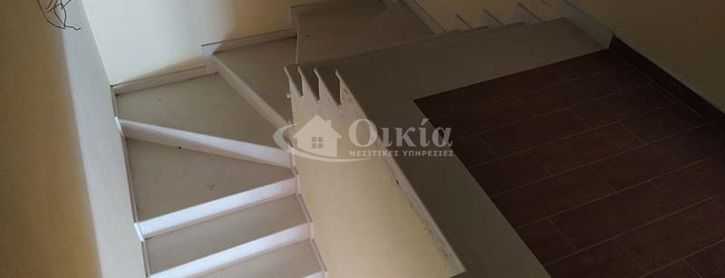 Κατσικάς, Ιωάννινα, 3 Υπνοδωμάτια Υπνοδωμάτια, 4 Δωμάτια Δωμάτια,1 Τουαλέτα/ΛουτρόΤουαλέτες/Λουτρά,Διαμέρισμα,Πωλείται,Κατσικάς,2147