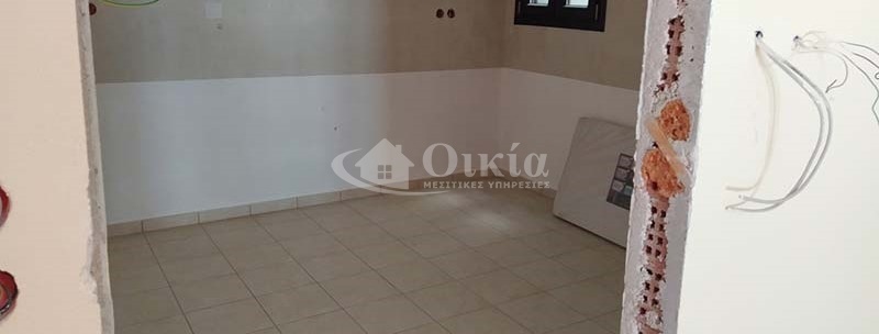 Κατσικάς, Ιωάννινα, 3 Υπνοδωμάτια Υπνοδωμάτια, 4 Δωμάτια Δωμάτια,1 Τουαλέτα/ΛουτρόΤουαλέτες/Λουτρά,Διαμέρισμα,Πωλείται,Κατσικάς,2147