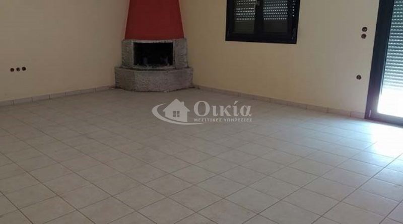 Κατσικάς, Ιωάννινα, 3 Υπνοδωμάτια Υπνοδωμάτια, 4 Δωμάτια Δωμάτια,1 Τουαλέτα/ΛουτρόΤουαλέτες/Λουτρά,Διαμέρισμα,Πωλείται,Κατσικάς,2147