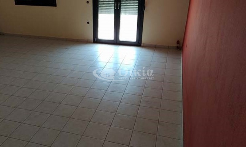 Κατσικάς, Ιωάννινα, 3 Υπνοδωμάτια Υπνοδωμάτια, 4 Δωμάτια Δωμάτια,1 Τουαλέτα/ΛουτρόΤουαλέτες/Λουτρά,Διαμέρισμα,Πωλείται,Κατσικάς,2147