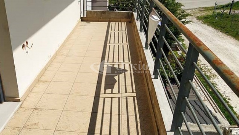 Κατσικάς, Ιωάννινα, 3 Υπνοδωμάτια Υπνοδωμάτια, 4 Δωμάτια Δωμάτια,1 Τουαλέτα/ΛουτρόΤουαλέτες/Λουτρά,Διαμέρισμα,Πωλείται,Κατσικάς,2147
