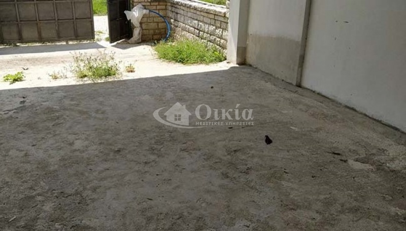 Κατσικάς, Ιωάννινα, 3 Υπνοδωμάτια Υπνοδωμάτια, 4 Δωμάτια Δωμάτια,1 Τουαλέτα/ΛουτρόΤουαλέτες/Λουτρά,Διαμέρισμα,Πωλείται,Κατσικάς,2147