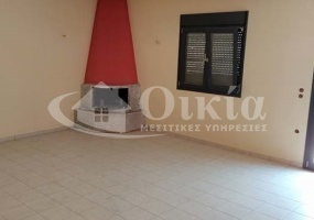 Κατσικάς, Ιωάννινα, 3 Υπνοδωμάτια Υπνοδωμάτια, 4 Δωμάτια Δωμάτια,1 Τουαλέτα/ΛουτρόΤουαλέτες/Λουτρά,Διαμέρισμα,Πωλείται,Κατσικάς,2147