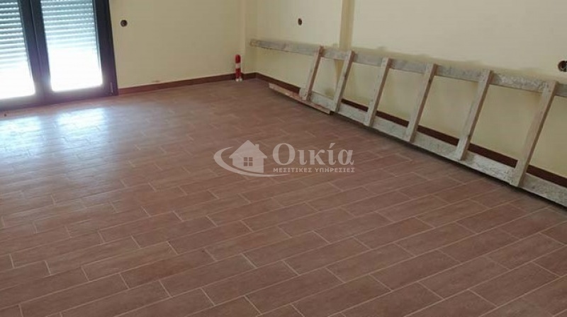 Κατσικάς, Ιωάννινα, 3 Υπνοδωμάτια Υπνοδωμάτια, 4 Δωμάτια Δωμάτια,1 Τουαλέτα/ΛουτρόΤουαλέτες/Λουτρά,Διαμέρισμα,Πωλείται,Κατσικάς,2147