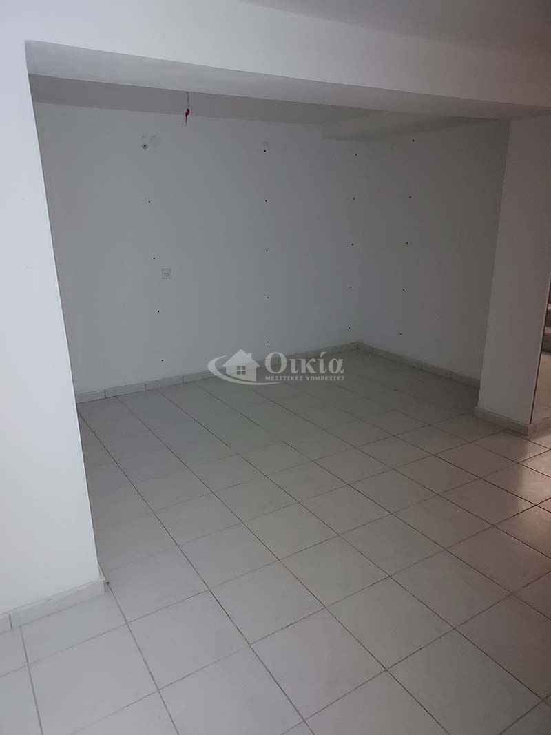 Κάνιγγος, Ιωάννινα, ,1 Τουαλέτα/ΛουτρόΤουαλέτες/Λουτρά,Κατάστημα,Ενοικίαση,Κάνιγγος,2151