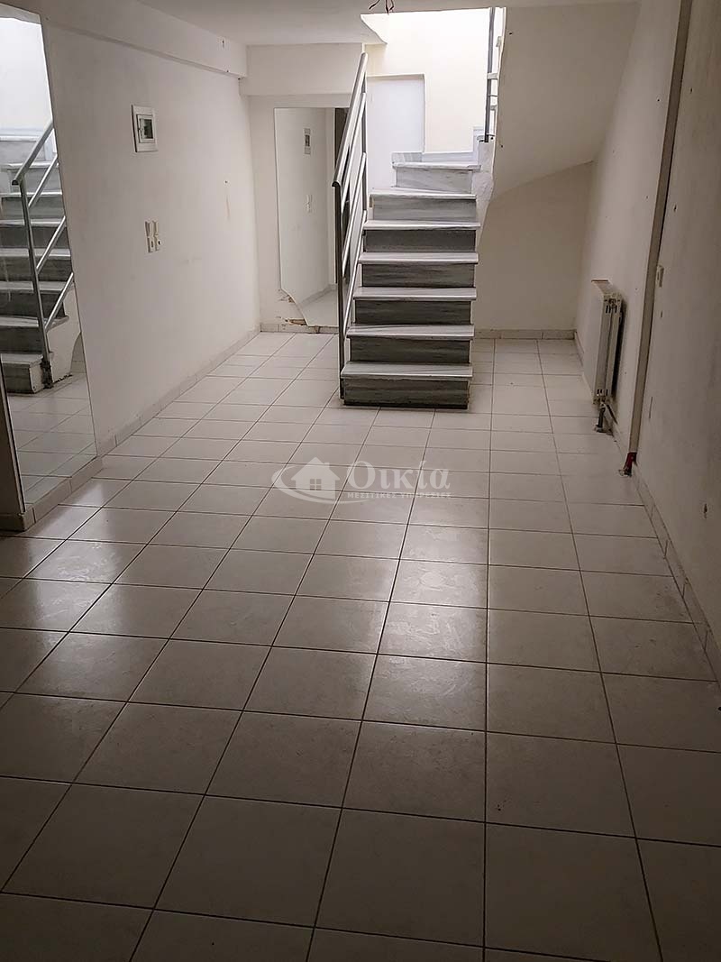 Κάνιγγος, Ιωάννινα, ,1 Τουαλέτα/ΛουτρόΤουαλέτες/Λουτρά,Κατάστημα,Ενοικίαση,Κάνιγγος,2151