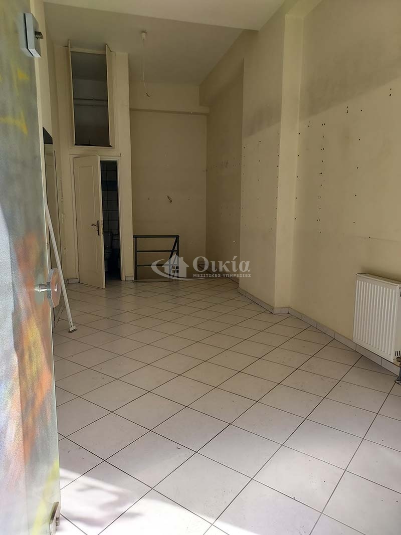 Κάνιγγος, Ιωάννινα, ,1 Τουαλέτα/ΛουτρόΤουαλέτες/Λουτρά,Κατάστημα,Ενοικίαση,Κάνιγγος,2151