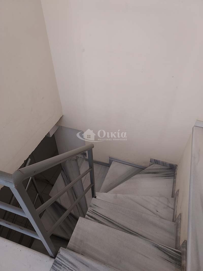 Κάνιγγος, Ιωάννινα, ,1 Τουαλέτα/ΛουτρόΤουαλέτες/Λουτρά,Κατάστημα,Ενοικίαση,Κάνιγγος,2151