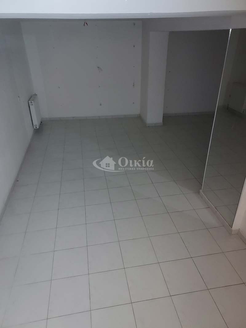 Κάνιγγος, Ιωάννινα, ,1 Τουαλέτα/ΛουτρόΤουαλέτες/Λουτρά,Κατάστημα,Ενοικίαση,Κάνιγγος,2151