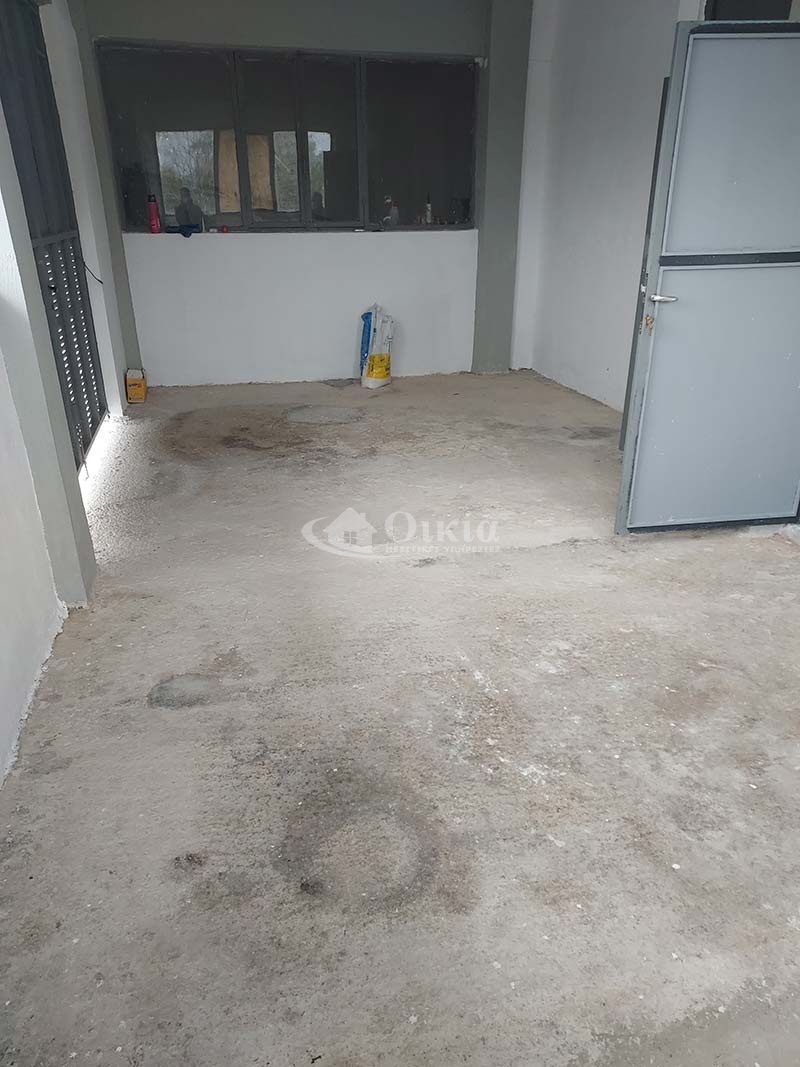 Βλαχόστρατα, Ιωάννινα, ,1 Τουαλέτα/ΛουτρόΤουαλέτες/Λουτρά,Αποθήκη,Ενοικίαση,Βλαχόστρατα,2163
