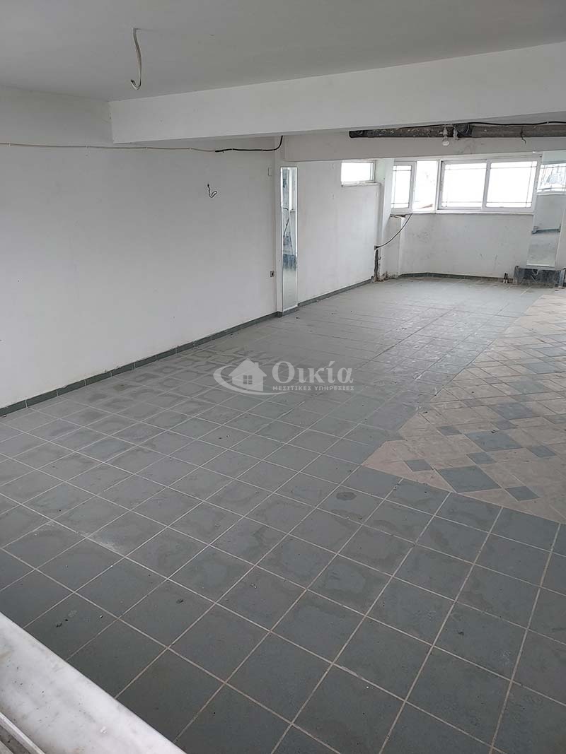 Βλαχόστρατα, Ιωάννινα, ,1 Τουαλέτα/ΛουτρόΤουαλέτες/Λουτρά,Αποθήκη,Ενοικίαση,Βλαχόστρατα,2163