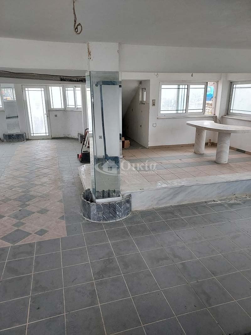 Βλαχόστρατα, Ιωάννινα, ,1 Τουαλέτα/ΛουτρόΤουαλέτες/Λουτρά,Αποθήκη,Ενοικίαση,Βλαχόστρατα,2163