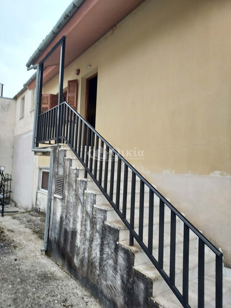 Βλαχόστρατα, Ιωάννινα, ,1 Τουαλέτα/ΛουτρόΤουαλέτες/Λουτρά,Αποθήκη,Ενοικίαση,Βλαχόστρατα,2163