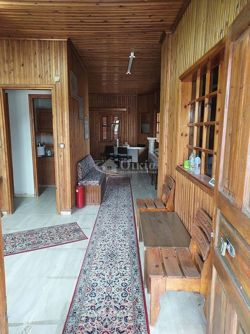 Βλαχόστρατα, Ιωάννινα, ,1 Τουαλέτα/ΛουτρόΤουαλέτες/Λουτρά,Αποθήκη,Ενοικίαση,Βλαχόστρατα,2163