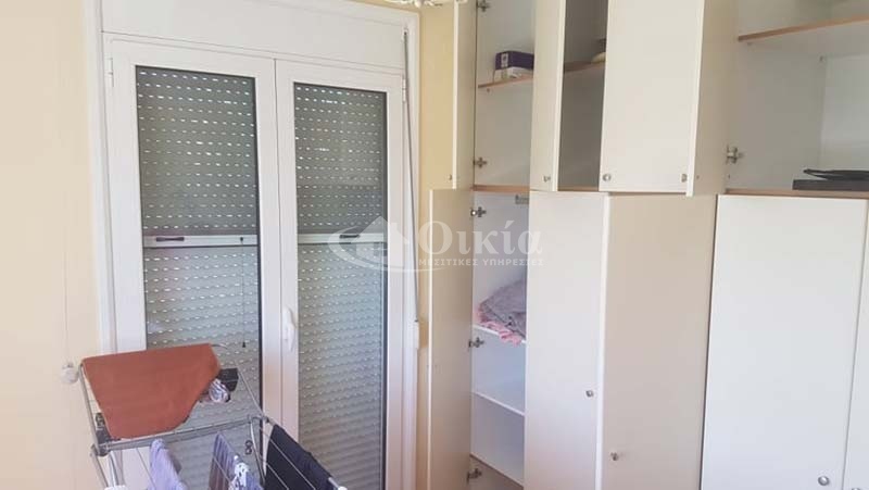 Ανατολή, Ιωάννινα, 3 Υπνοδωμάτια Υπνοδωμάτια, 5 Δωμάτια Δωμάτια,2 Τουαλέτες/ΛουτράΤουαλέτες/Λουτρά,Μονοκατοικία,Ενοικίαση,Ανατολή,2170
