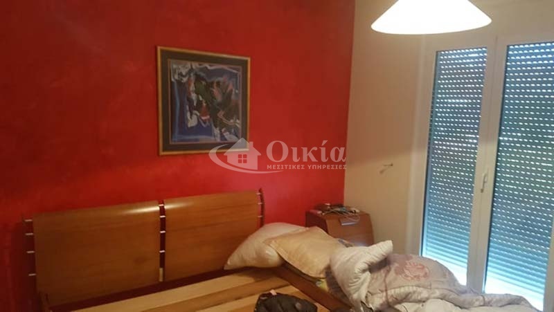 Ανατολή, Ιωάννινα, 3 Υπνοδωμάτια Υπνοδωμάτια, 5 Δωμάτια Δωμάτια,2 Τουαλέτες/ΛουτράΤουαλέτες/Λουτρά,Μονοκατοικία,Ενοικίαση,Ανατολή,2170