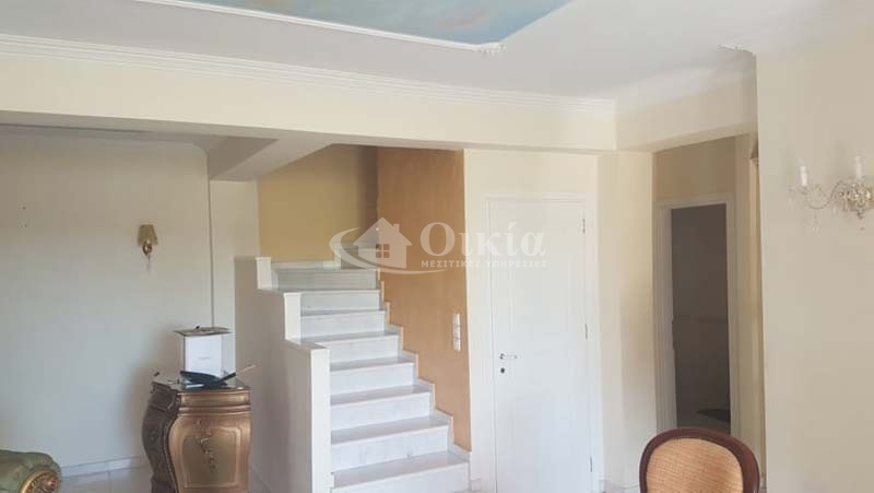 Ανατολή, Ιωάννινα, 3 Υπνοδωμάτια Υπνοδωμάτια, 5 Δωμάτια Δωμάτια,2 Τουαλέτες/ΛουτράΤουαλέτες/Λουτρά,Μονοκατοικία,Ενοικίαση,Ανατολή,2170