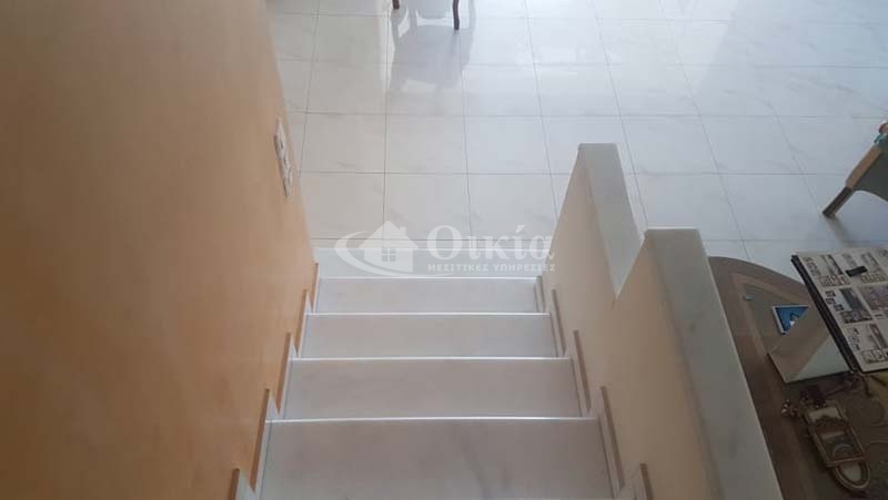 Ανατολή, Ιωάννινα, 3 Υπνοδωμάτια Υπνοδωμάτια, 5 Δωμάτια Δωμάτια,2 Τουαλέτες/ΛουτράΤουαλέτες/Λουτρά,Μονοκατοικία,Ενοικίαση,Ανατολή,2170