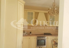 Ανατολή, Ιωάννινα, 3 Υπνοδωμάτια Υπνοδωμάτια, 5 Δωμάτια Δωμάτια,2 Τουαλέτες/ΛουτράΤουαλέτες/Λουτρά,Μονοκατοικία,Ενοικίαση,Ανατολή,2170