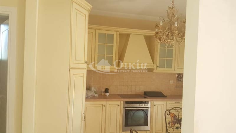 Ανατολή, Ιωάννινα, 3 Υπνοδωμάτια Υπνοδωμάτια, 5 Δωμάτια Δωμάτια,2 Τουαλέτες/ΛουτράΤουαλέτες/Λουτρά,Μονοκατοικία,Ενοικίαση,Ανατολή,2170