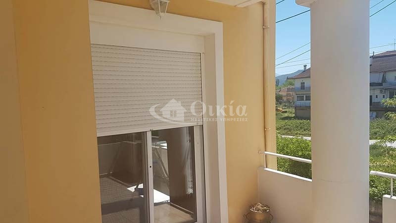 Ανατολή, Ιωάννινα, 3 Υπνοδωμάτια Υπνοδωμάτια, 5 Δωμάτια Δωμάτια,2 Τουαλέτες/ΛουτράΤουαλέτες/Λουτρά,Μονοκατοικία,Ενοικίαση,Ανατολή,2170