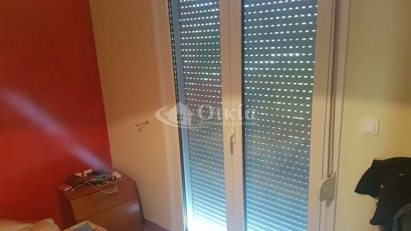 Ανατολή, Ιωάννινα, 3 Υπνοδωμάτια Υπνοδωμάτια, 5 Δωμάτια Δωμάτια,2 Τουαλέτες/ΛουτράΤουαλέτες/Λουτρά,Μονοκατοικία,Ενοικίαση,Ανατολή,2170