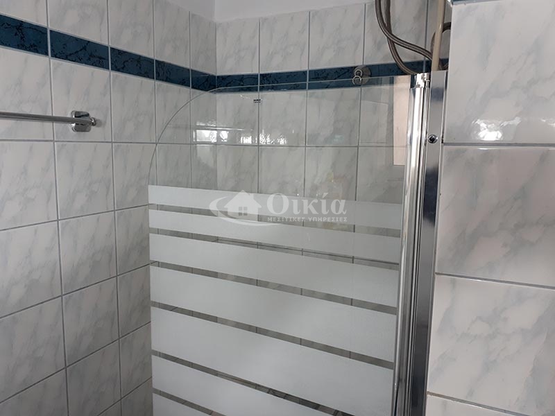 Μοσχοπόλεως, Ιωάννινα, 1 Δωμάτιο Δωμάτια,1 Τουαλέτα/ΛουτρόΤουαλέτες/Λουτρά,Διαμέρισμα,Ενοικίαση,Μοσχοπόλεως,1050