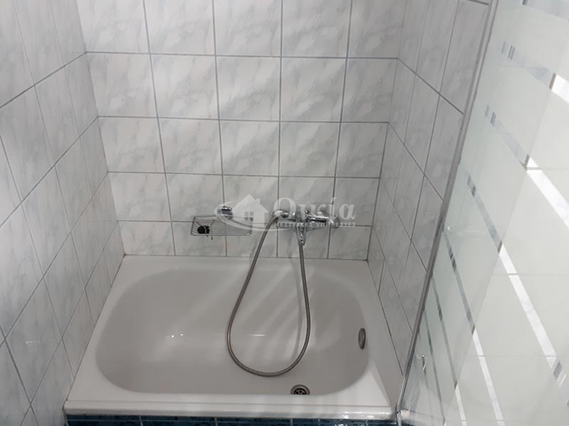 Μοσχοπόλεως, Ιωάννινα, 1 Δωμάτιο Δωμάτια,1 Τουαλέτα/ΛουτρόΤουαλέτες/Λουτρά,Διαμέρισμα,Ενοικίαση,Μοσχοπόλεως,1050