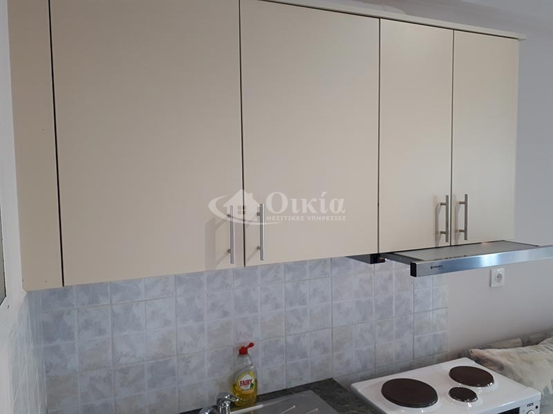 Μοσχοπόλεως, Ιωάννινα, 1 Δωμάτιο Δωμάτια,1 Τουαλέτα/ΛουτρόΤουαλέτες/Λουτρά,Διαμέρισμα,Ενοικίαση,Μοσχοπόλεως,1050