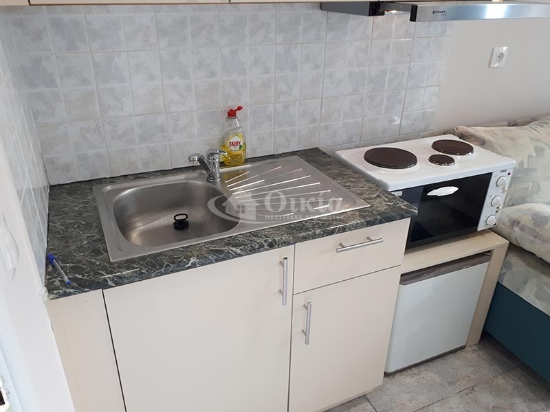 Μοσχοπόλεως, Ιωάννινα, 1 Δωμάτιο Δωμάτια,1 Τουαλέτα/ΛουτρόΤουαλέτες/Λουτρά,Διαμέρισμα,Ενοικίαση,Μοσχοπόλεως,1050
