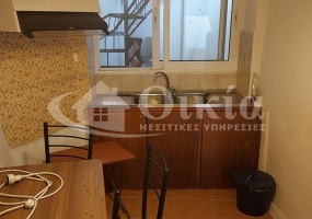 Τσακάλωφ, Ιωάννινα, 1 Υπνοδωμάτιο Υπνοδωμάτια, 1 Δωμάτιο Δωμάτια,1 Τουαλέτα/ΛουτρόΤουαλέτες/Λουτρά,Διαμέρισμα,Ενοικίαση,Τσακάλωφ,2198