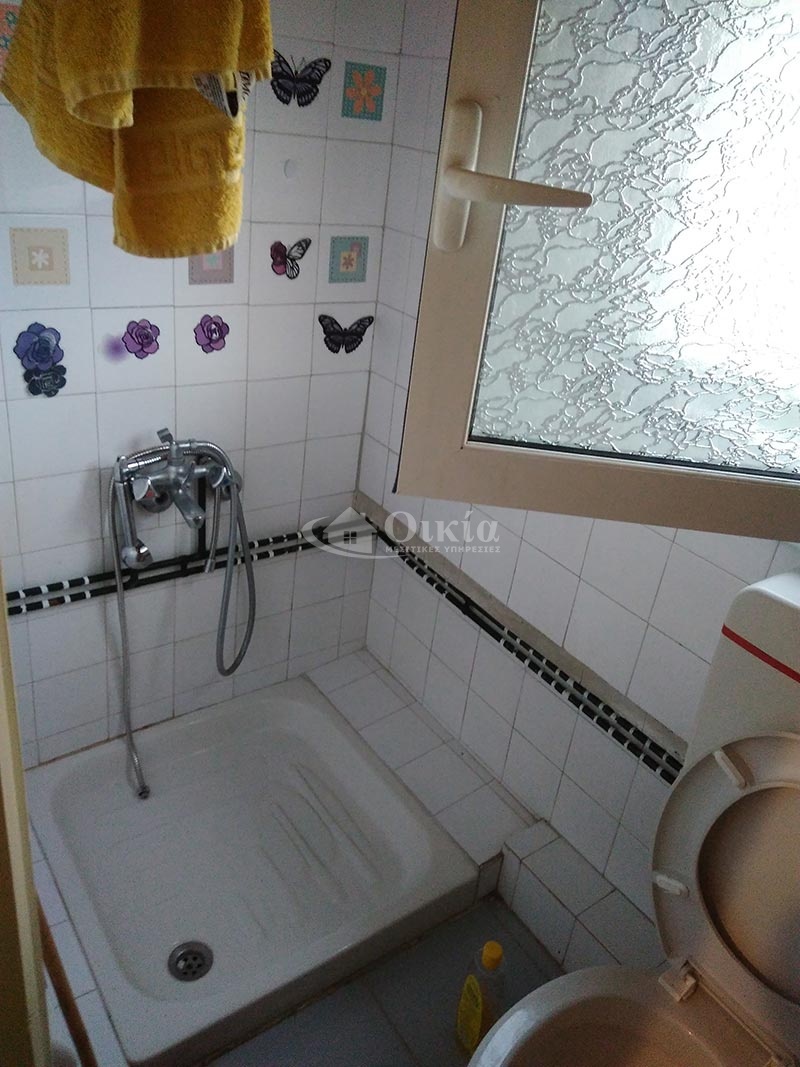 Βηλαρά- Ιωάννινα, 1 Υπνοδωμάτιο Υπνοδωμάτια, 1 Δωμάτιο Δωμάτια,1 Τουαλέτα/ΛουτρόΤουαλέτες/Λουτρά,Διαμέρισμα,Ενοικίαση,Βηλαρά,2204