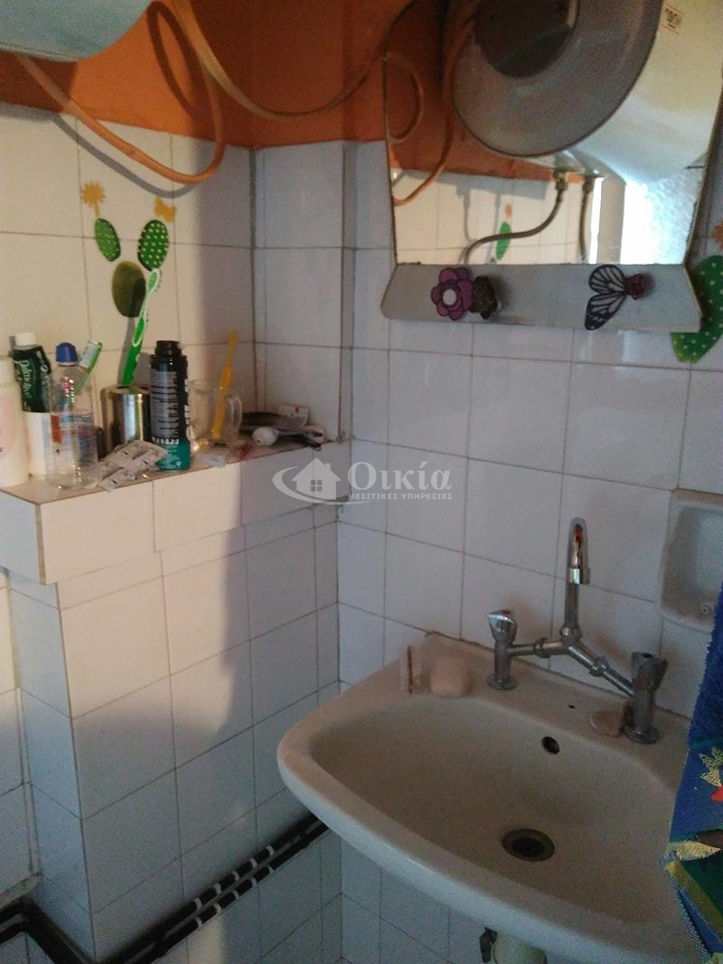 Βηλαρά- Ιωάννινα, 1 Υπνοδωμάτιο Υπνοδωμάτια, 1 Δωμάτιο Δωμάτια,1 Τουαλέτα/ΛουτρόΤουαλέτες/Λουτρά,Διαμέρισμα,Ενοικίαση,Βηλαρά,2204