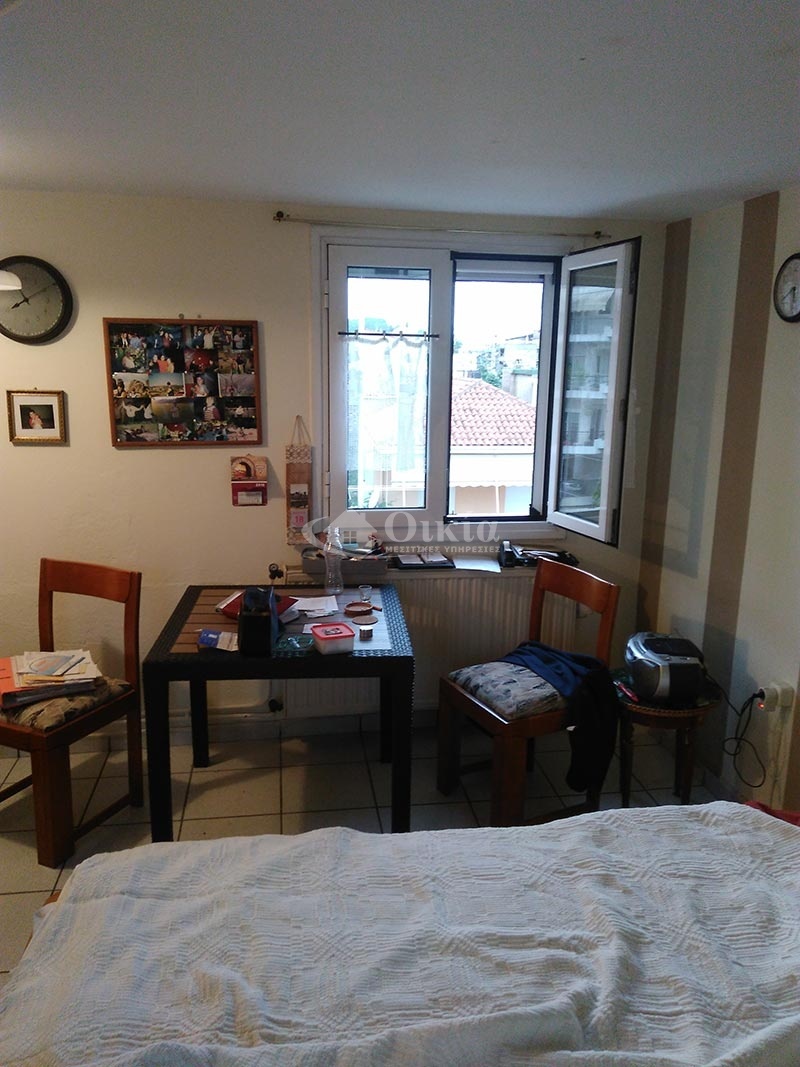 Βηλαρά- Ιωάννινα, 1 Υπνοδωμάτιο Υπνοδωμάτια, 1 Δωμάτιο Δωμάτια,1 Τουαλέτα/ΛουτρόΤουαλέτες/Λουτρά,Διαμέρισμα,Ενοικίαση,Βηλαρά,2204